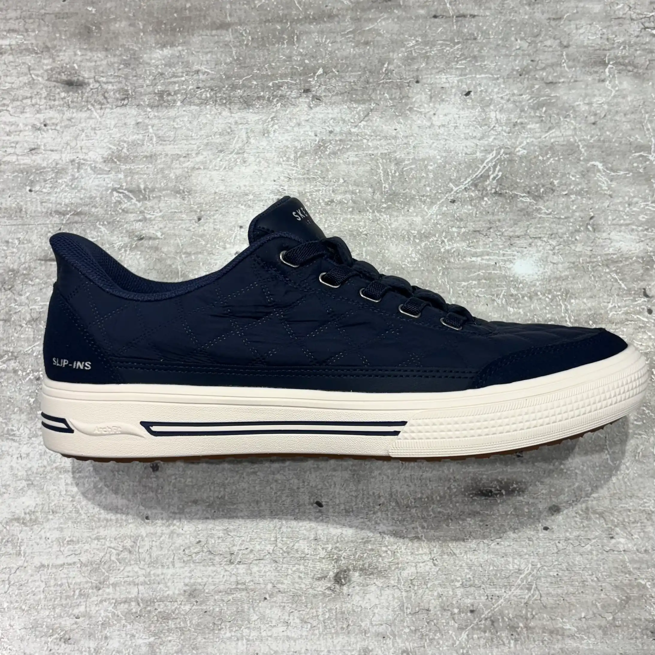 SKECHERS NEW ARRIVALS 