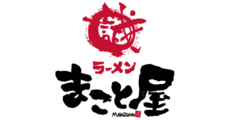 神戸南_テナント_ラーメン まこと屋