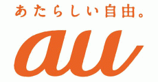 auショップ