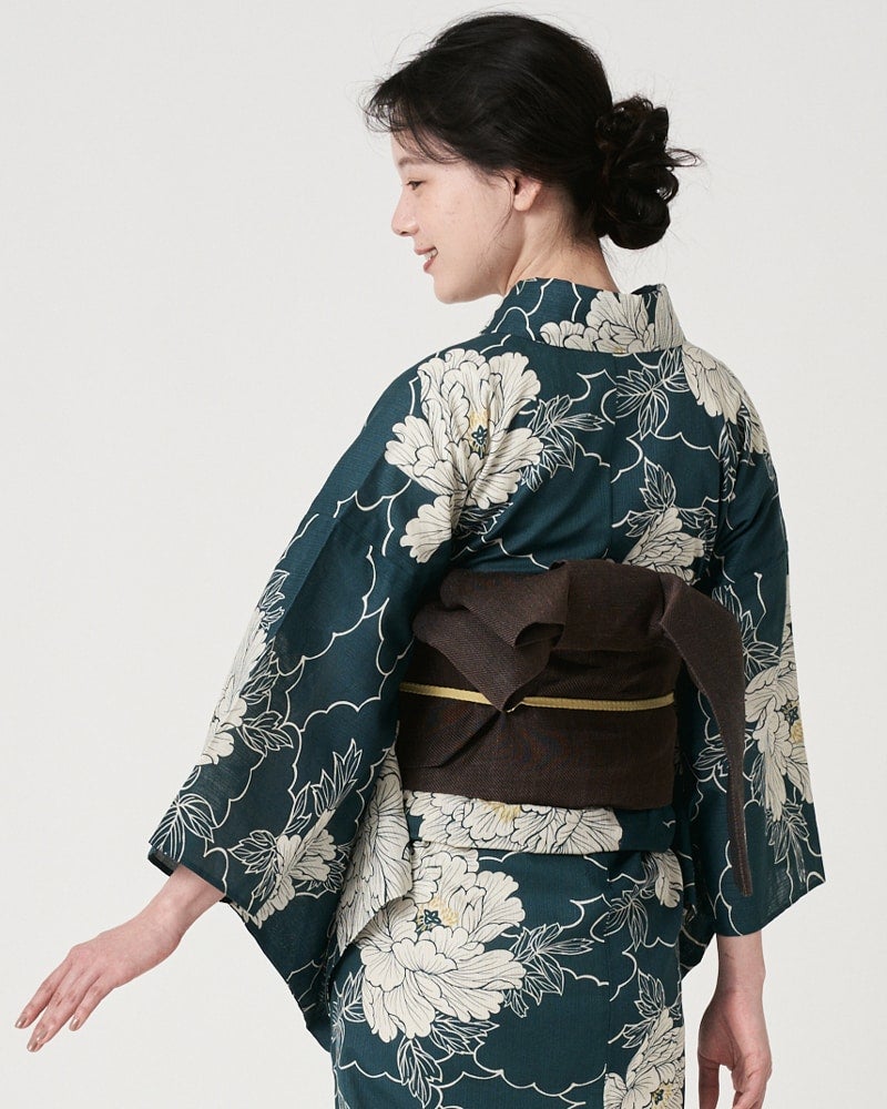 ニュース｜ショップニュース｜ゆかた20%OFF！｜イオンモール水戸内原