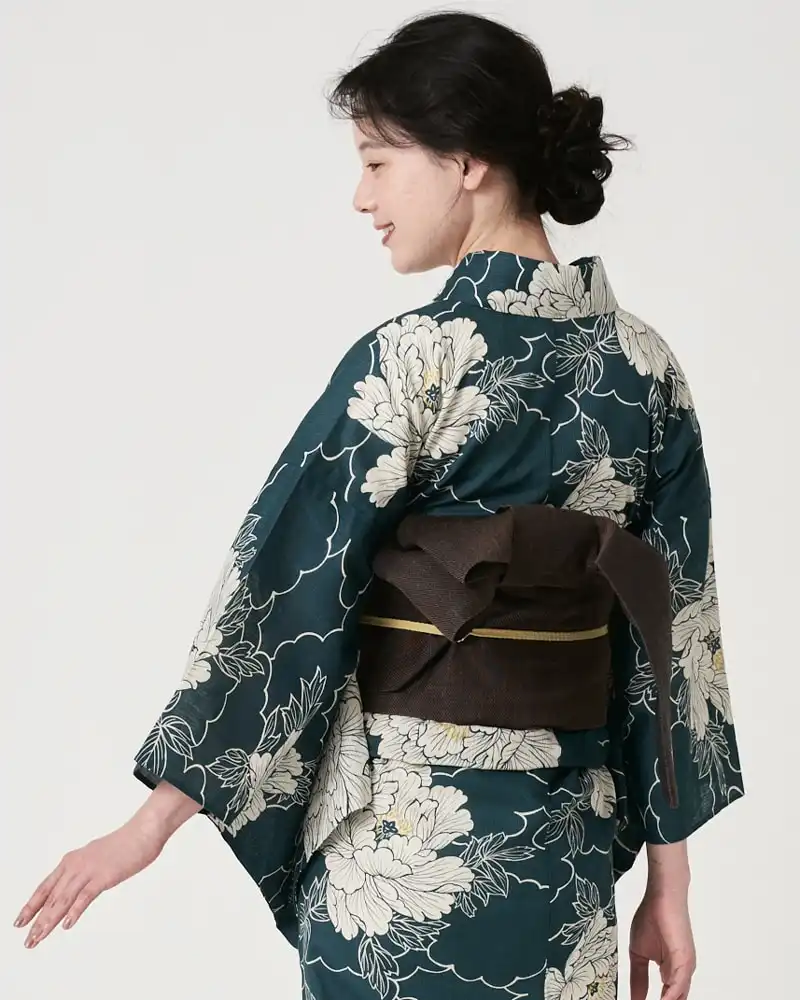 ゆかた20%OFF!