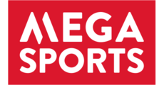 メガスポーツ