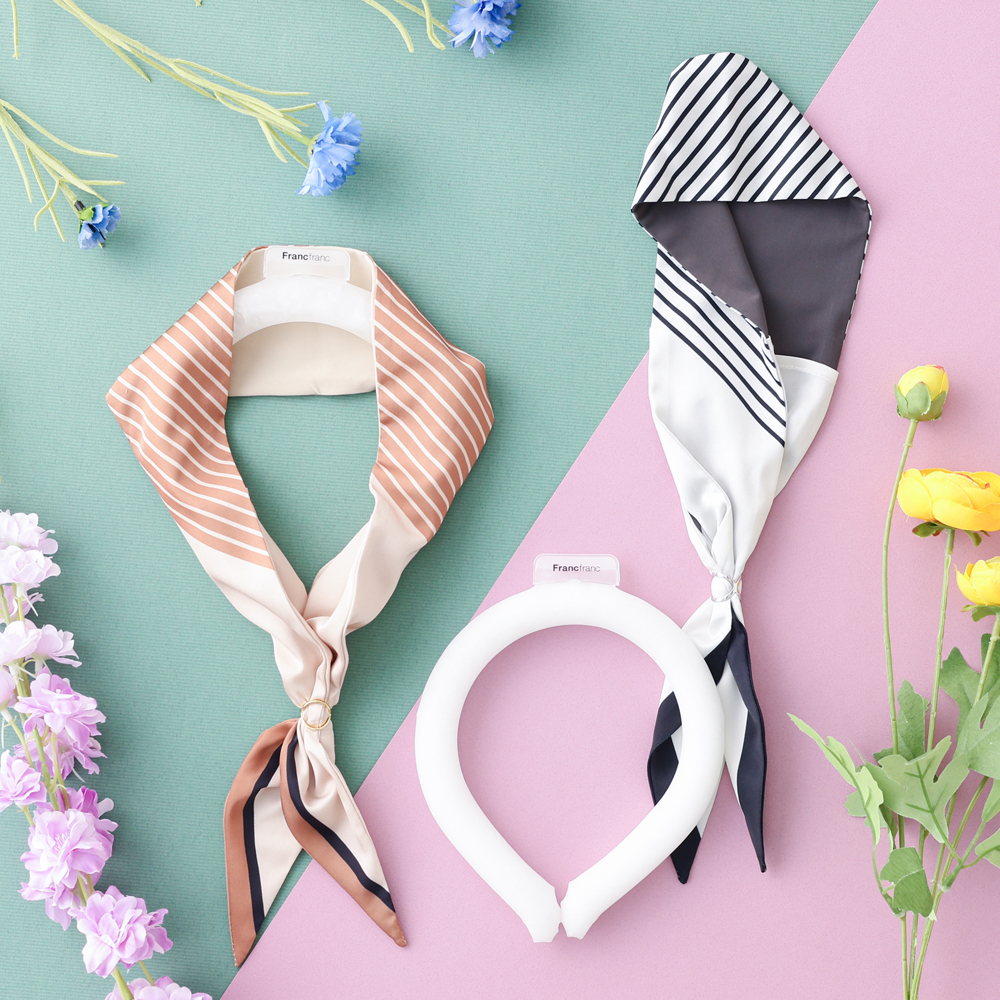 母の日ギフト　おすすめ商品