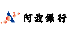 阿波銀行