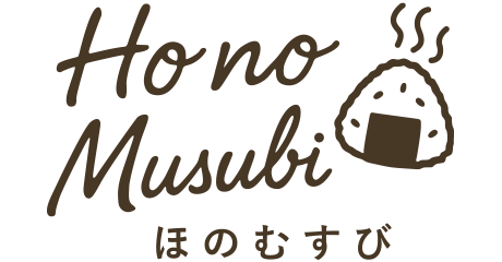 イオンペイ利用可能