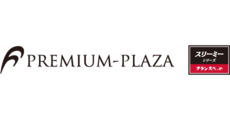 F-PREMIUM PLAZA