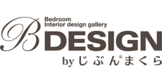 太田_B DESIGN by じぶんまくら