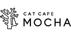 太田_猫カフェMOCHAイオンモール太田