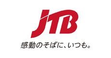 JTB