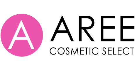 AREE(アリー)