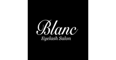 Eyelash Salon Blanc(アイラッシュ サロン ブラン)