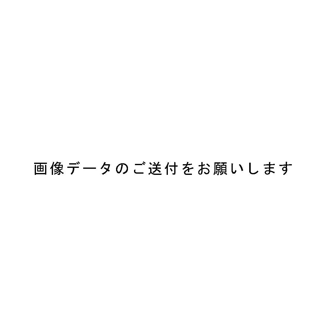 ピーチレモネードソーダ