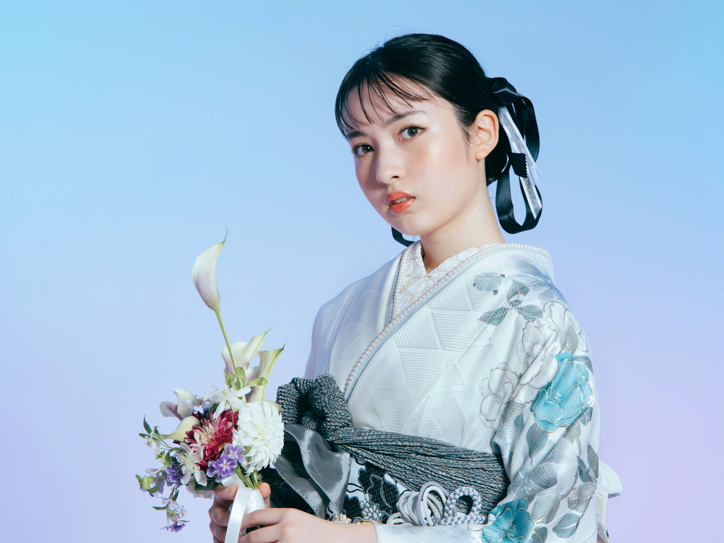 ☆高校2年生ご予約受付中☆