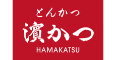 都城駅前_とんかつ濵かつ