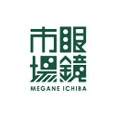 ショップロゴ_眼鏡市場