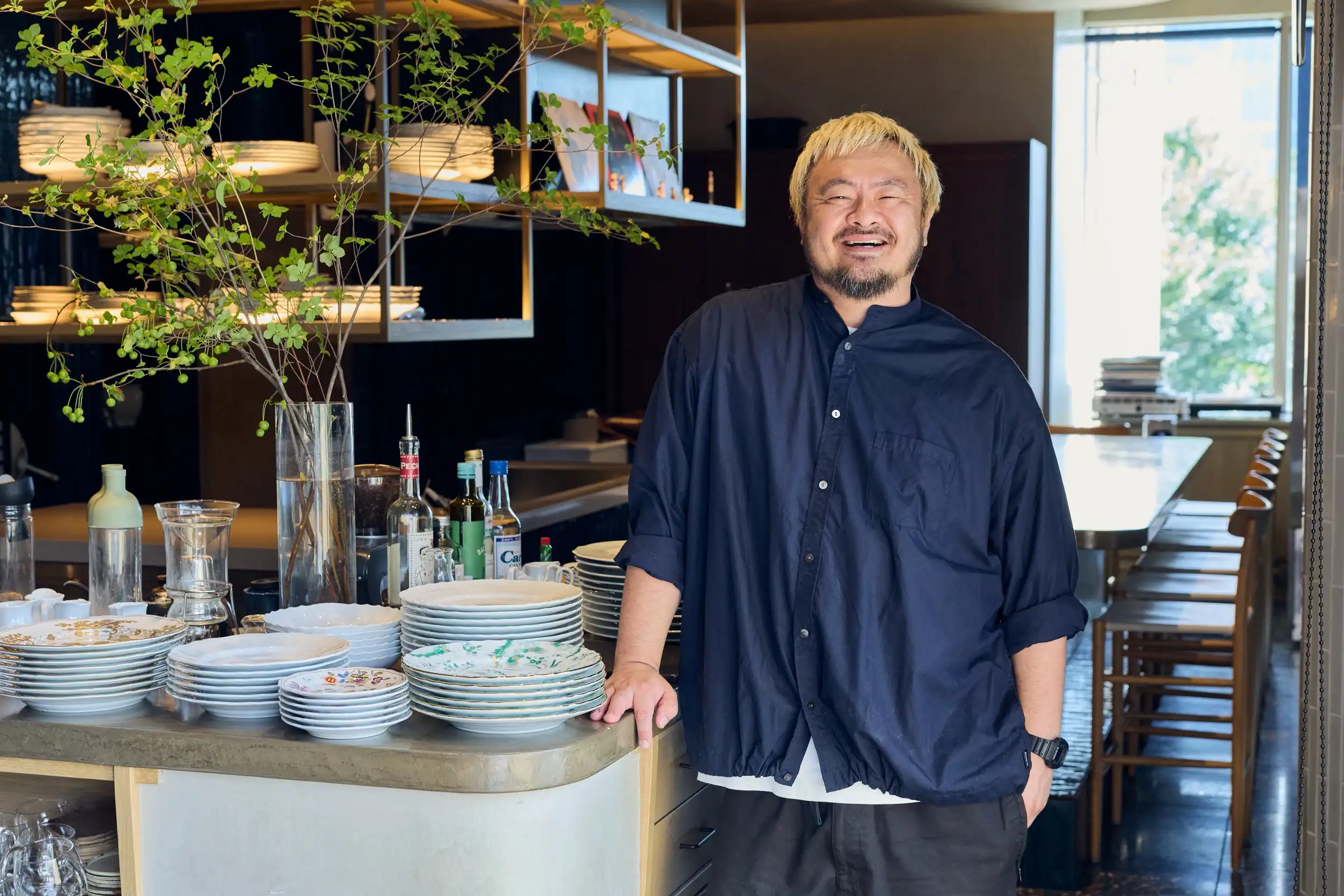 創業5周年記念スペシャルコラボ★第二弾