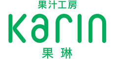 店内商品 当店平時価格より 80円引