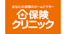 保険クリニック　イオンモール水戸内原店