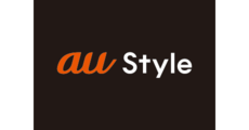 au Style