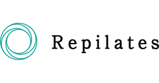 新瑞橋_テナント_リピラティスロゴ