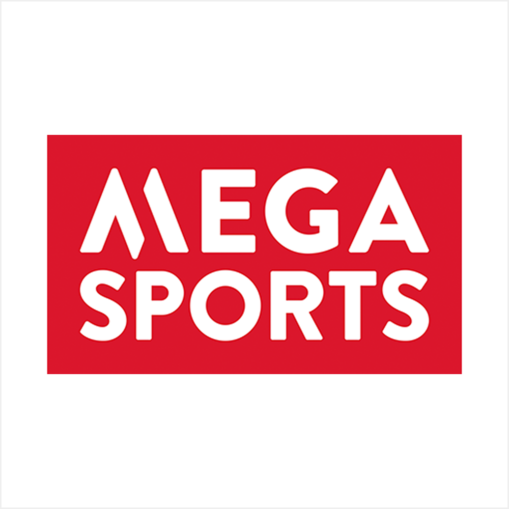 メガスポーツ