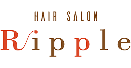 HAIR SALON Ripple