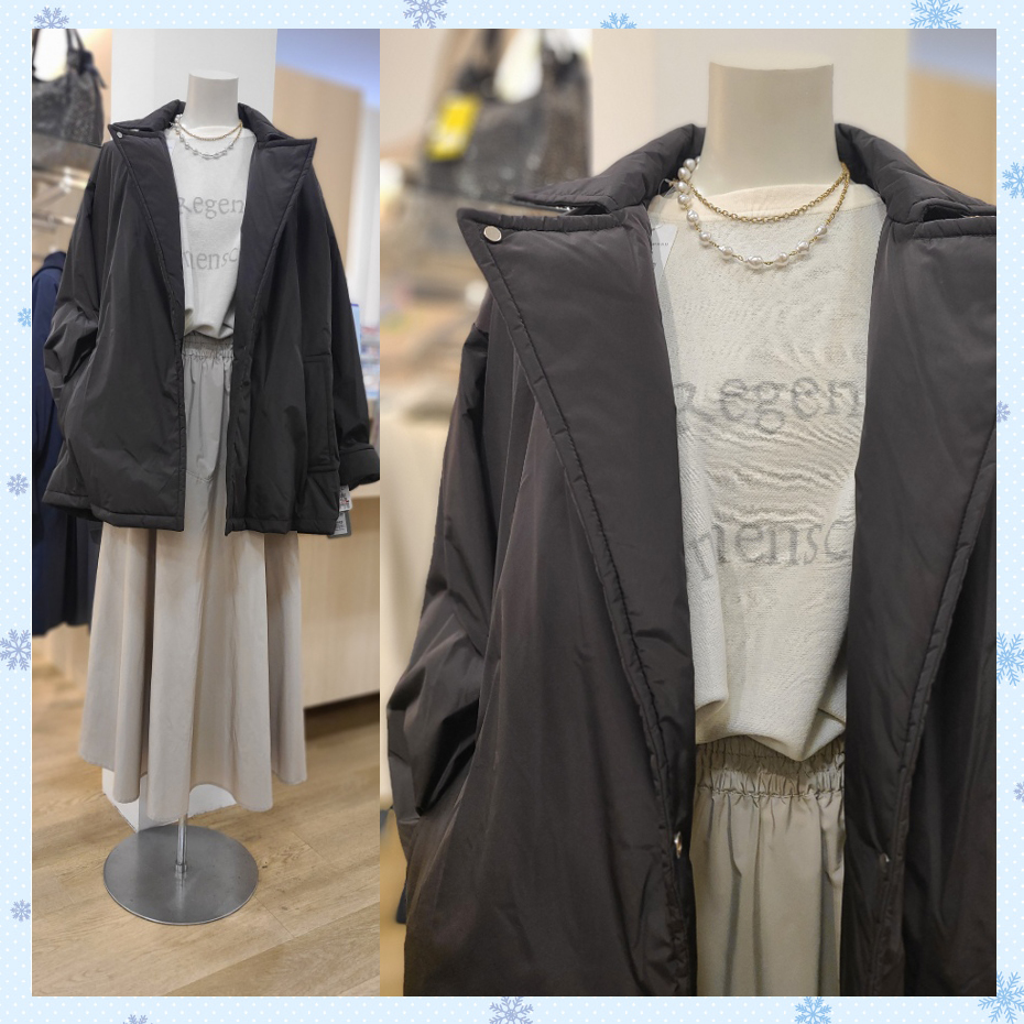 スタディオクリップ