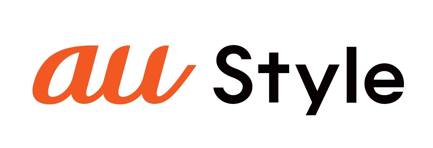 au Style　イオンモールつがる柏店