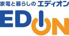 エディオン