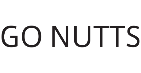 名取_GO NUTTS(ゴーナッツ)_ロゴ