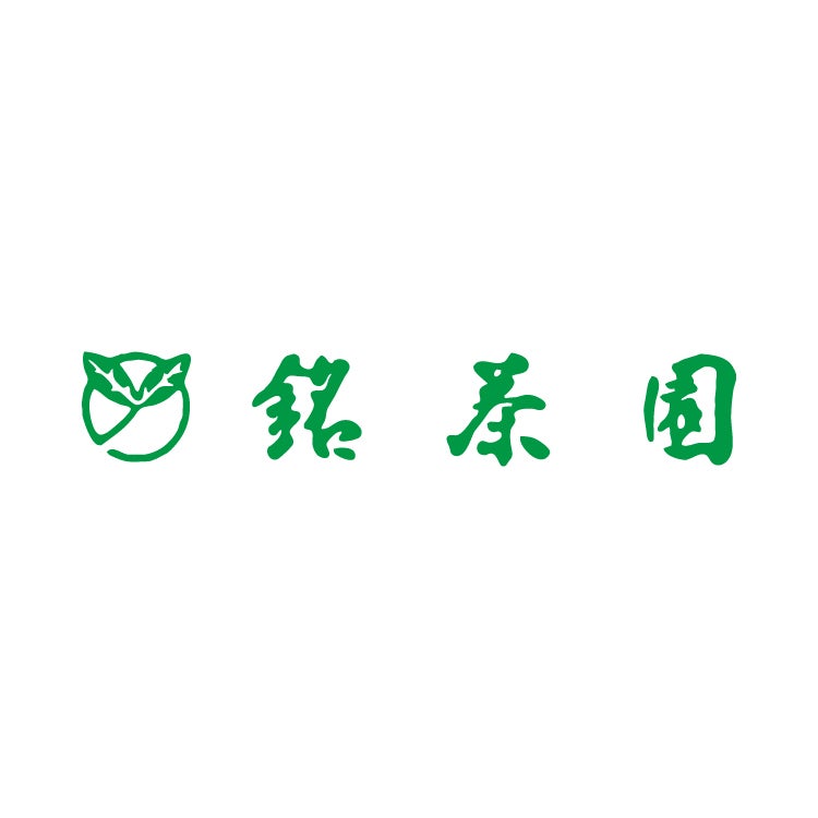 銘茶園