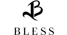 BLESS(ブレス)