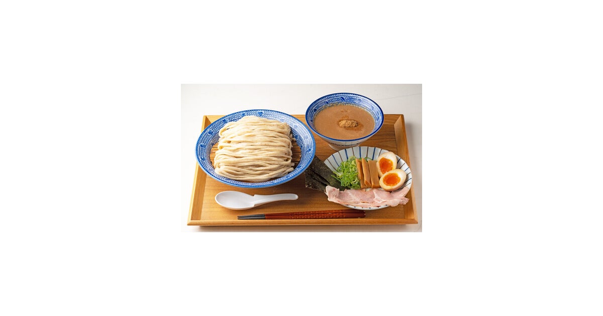 イオンモール長久手の写真(愛知県長久手市)