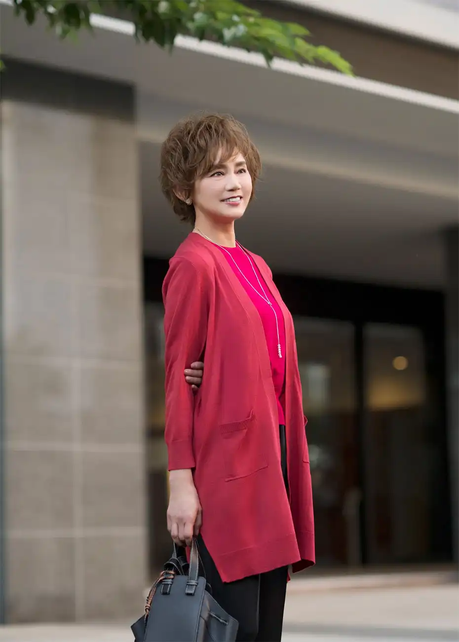 ウイッグお試し体験会