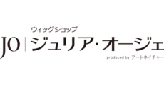 広島府中_テナント_ジュリア・オージェ