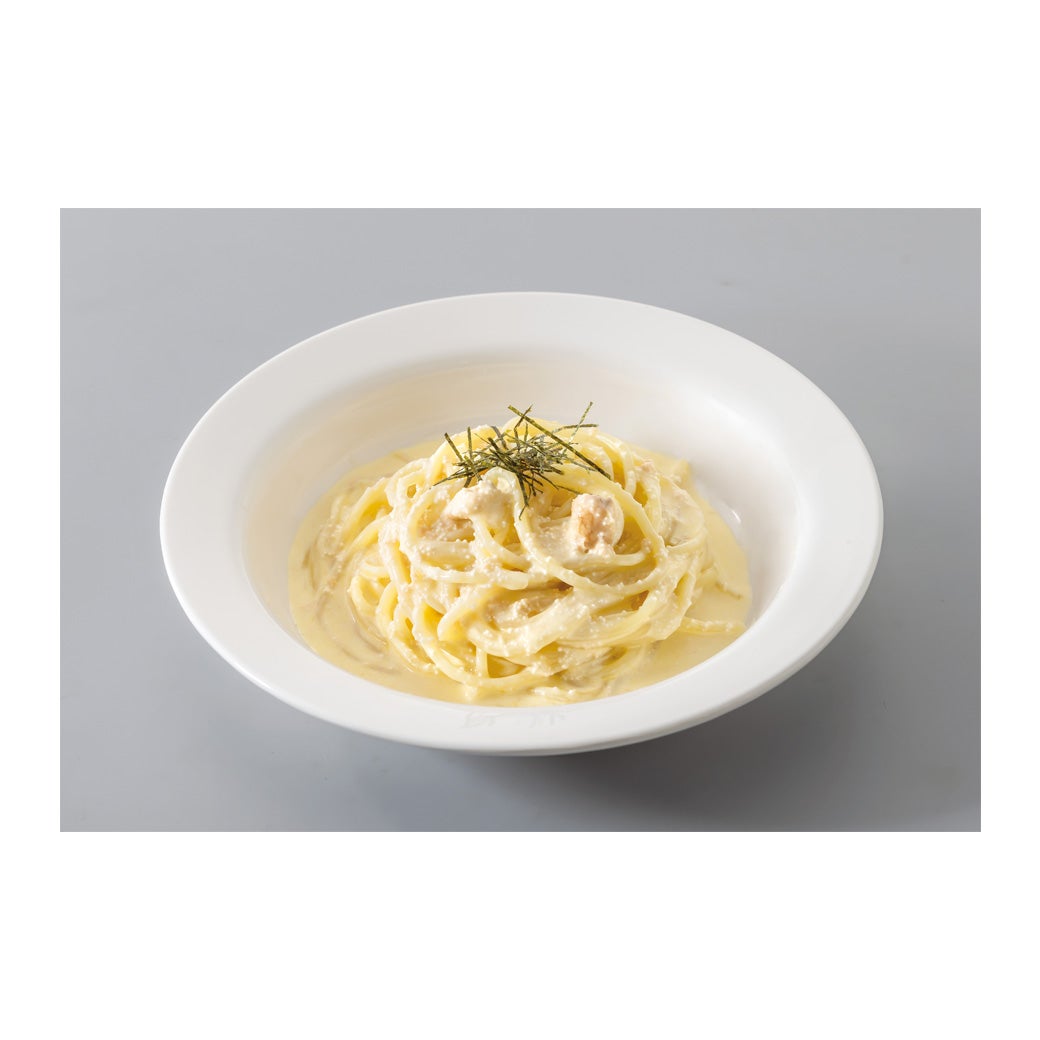 キッズパスタ(単品)