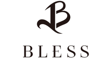 BLESS(ブレス)