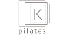 pilates K