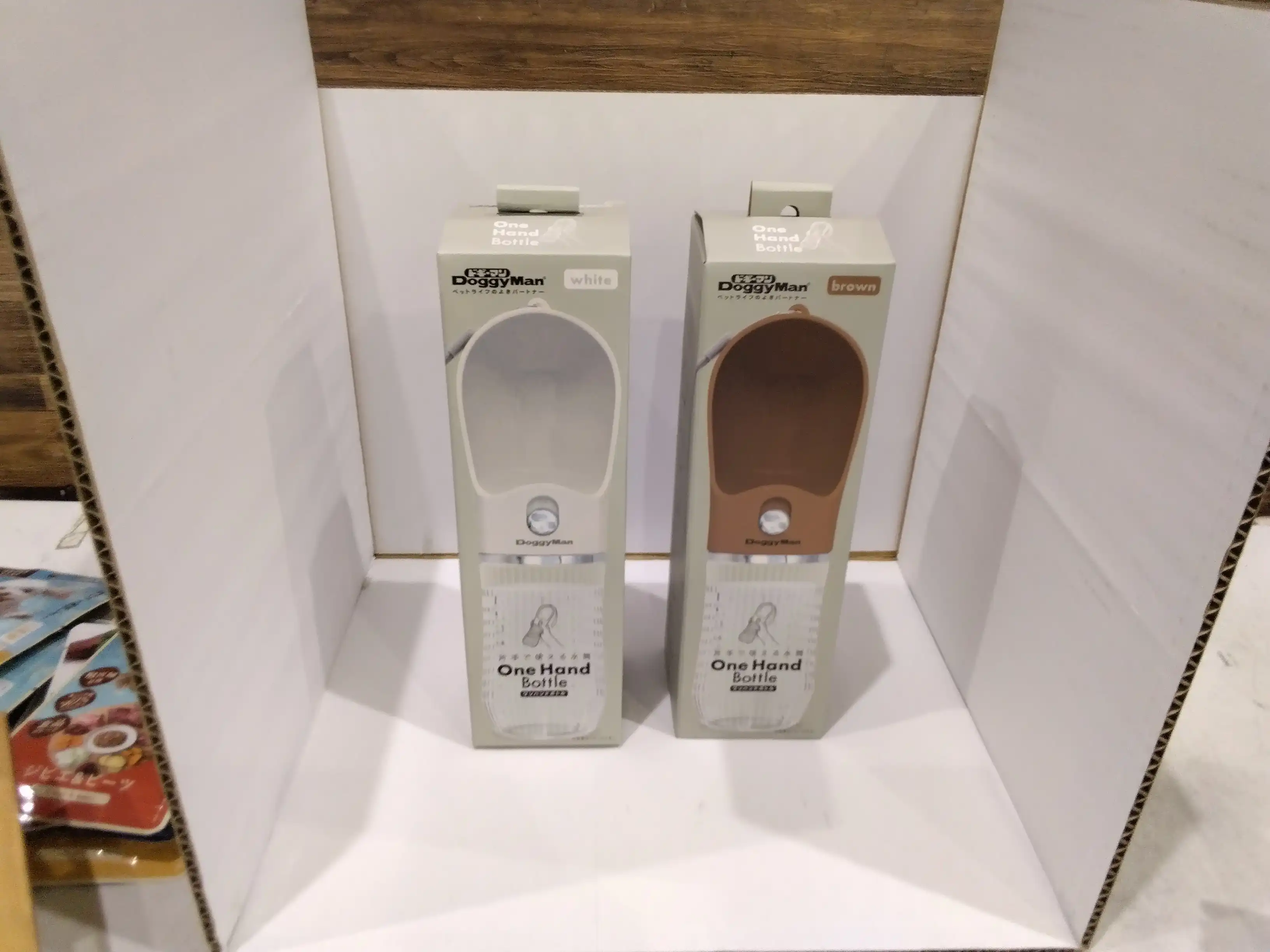 アプリクーポンおすすめ商品のご紹介