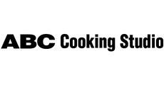 ABC Cooking Studio