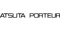 ATSUTA PORTEUR