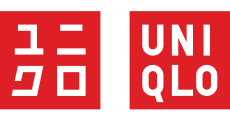 UNIQLO(ユニクロ)