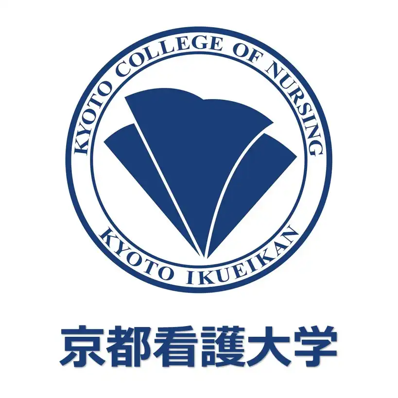 【京都看護大学】生活習慣・健康の意識調査 開催