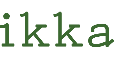 ikka