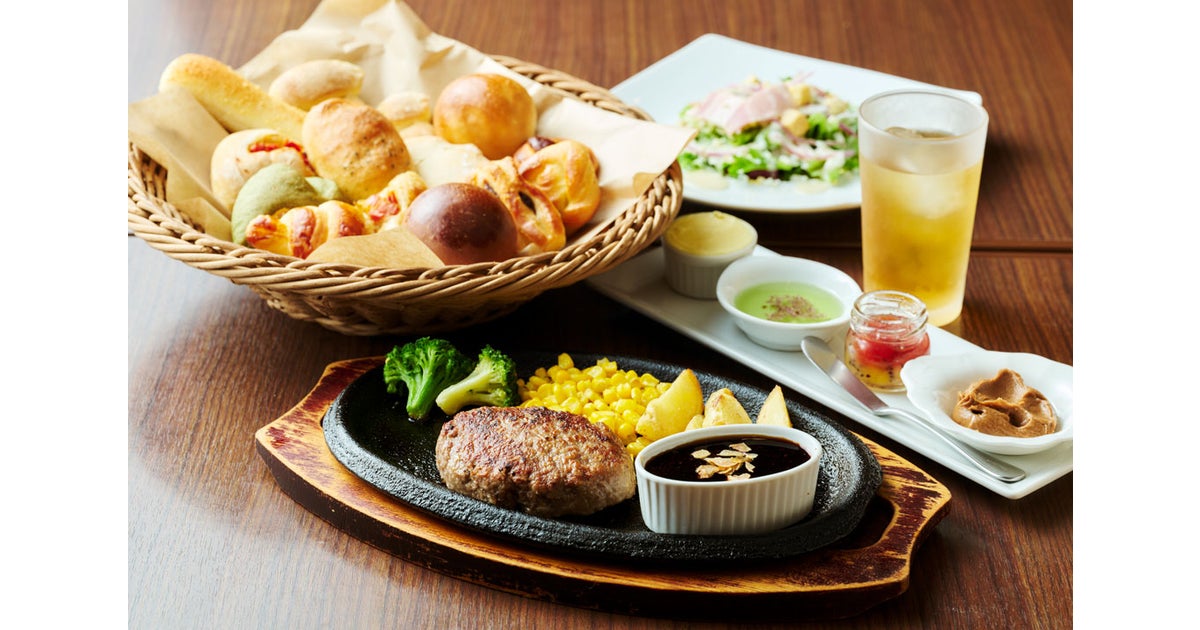 イオンモール長久手の写真(愛知県長久手市)