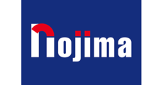 nojima(ノジマ)