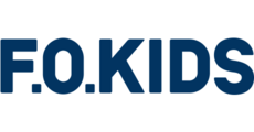 F.O.KIDS(エフオーキッズ)