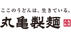 丸亀製麺