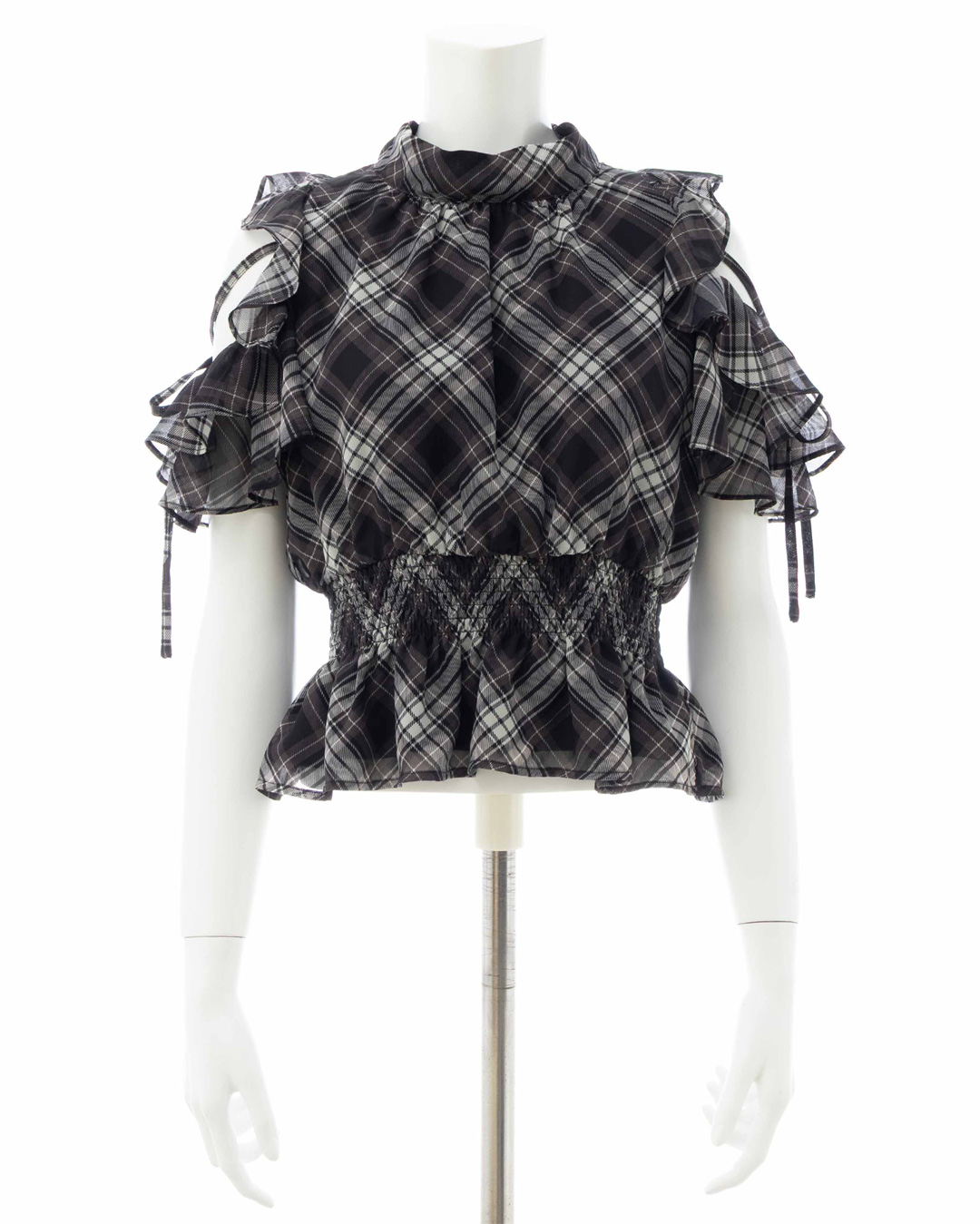 ☆春の新作アイテム☆