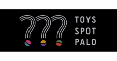 TOYS SPOT PALO(トイズスポットパロ)